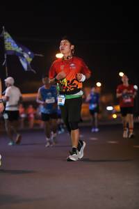 BIB: 141
                            <button type="button" onclick="openModal(20723674)" class="btn btn-primary btn-sm float-right btn-popup" data-toggle="modal" data-target=".modal-high-quality">
                        <i class="fas fa-shopping-cart"></i> Add to Cart
                    </button>
                                            <button type="button" onclick="isThisMe(20723674, true)" class="btn btn-success btn-sm float-right btn-popup btn-isme hidden" data-toggle="tooltip" data-placement="bottom" title="นี่คือรูปของคุณใช่ไหม คลิกที่นี่เพื่อเอาเข้าอัลบั้ม">
                        <i class="fas fa-plus"></i> Add to album
                    </button>
                    <button type="button" onclick="isThisMe(20723674, false)" class="btn btn-warning btn-sm float-right btn-popup btn-isnotme hidden">
                        <i class="fas fa-ban"></i> Remove from album
                    </button>